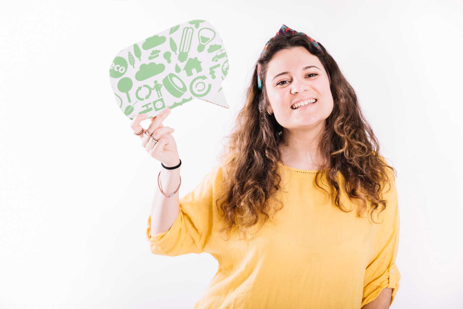 Medio ambiente y sostenibilidad