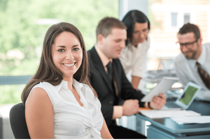 Ambiente laboral en el teletrabajo