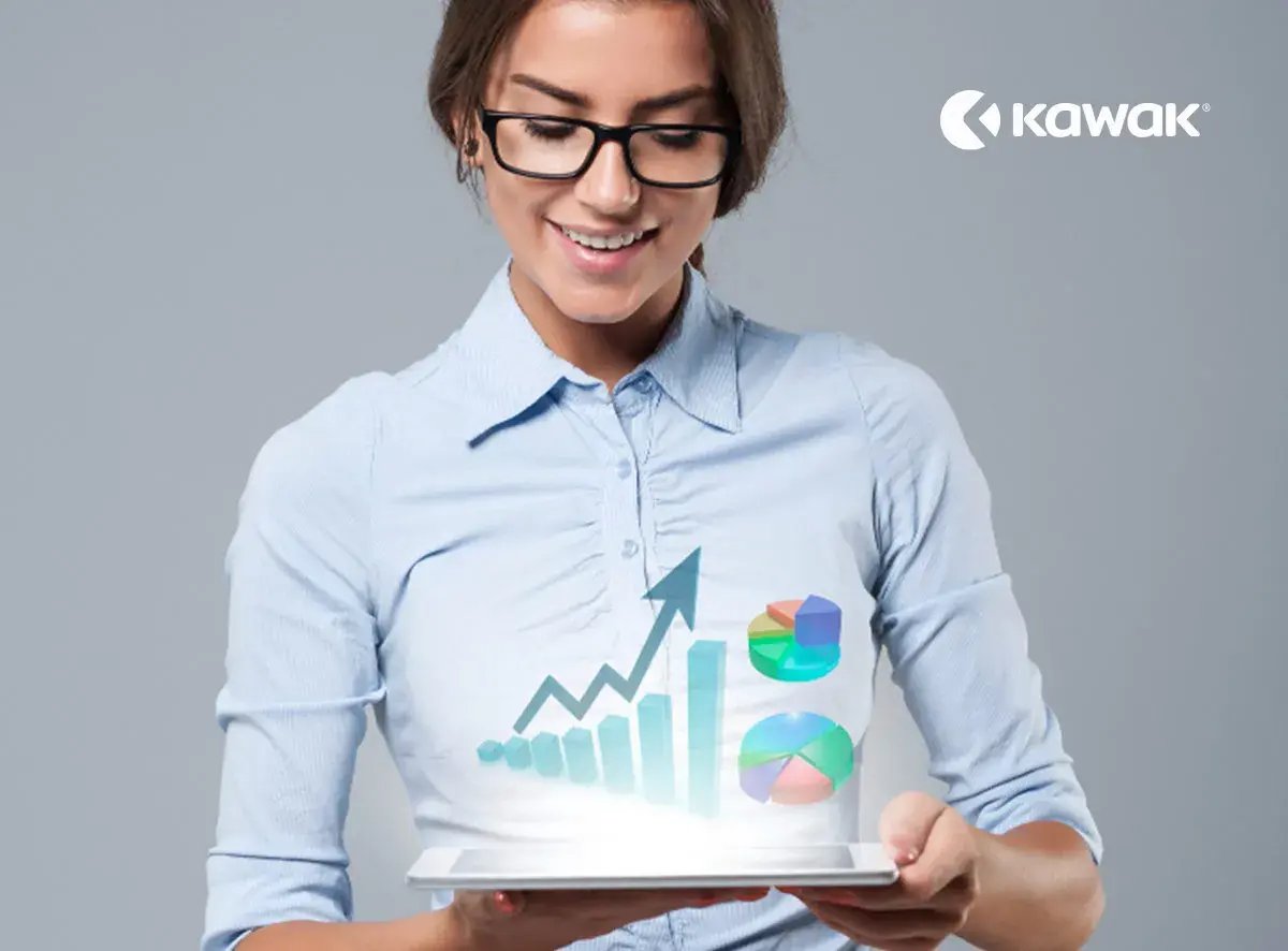 Auditorias-en-empresas-conceptos-esenciales