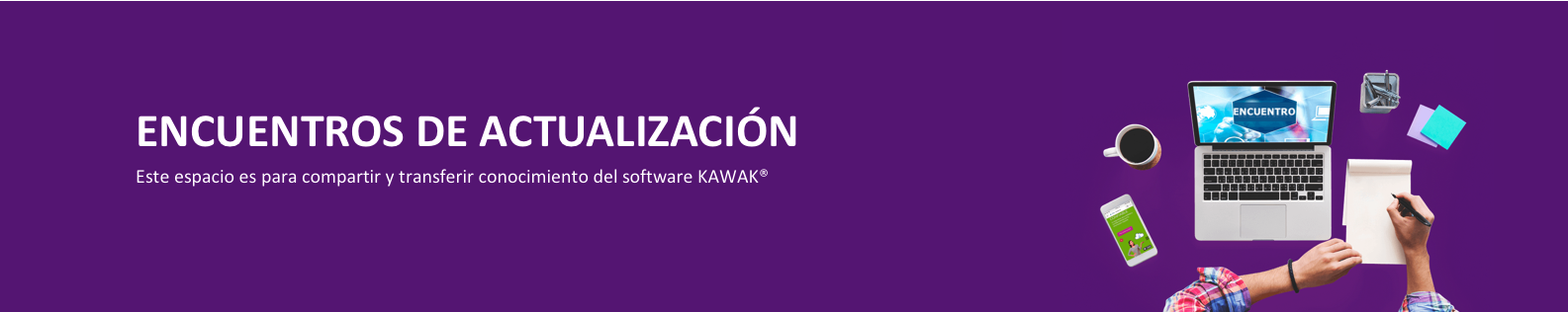 Banner_encuentro_de_actualizacion