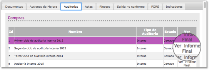 Consulta-360-mapa-de-procesos