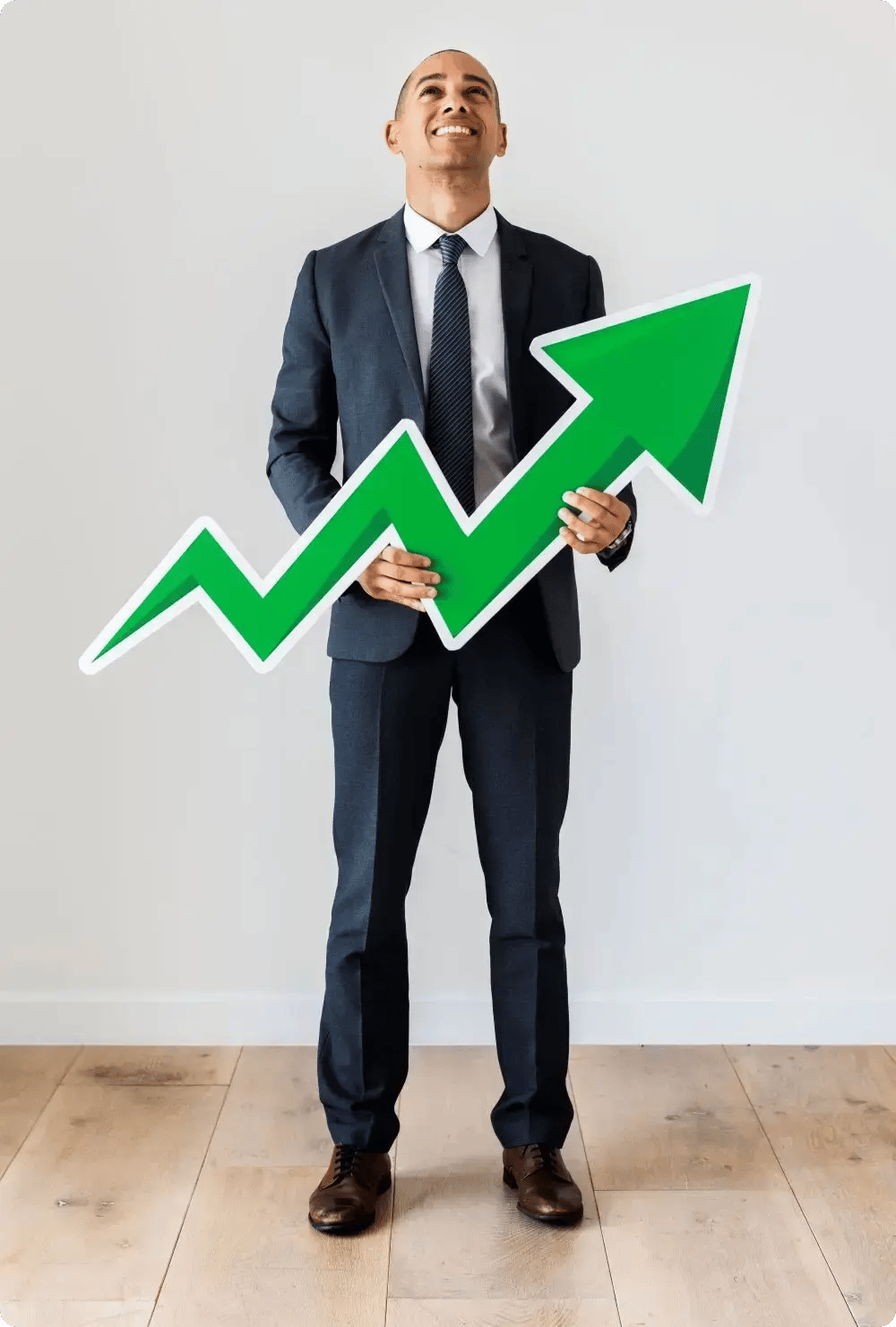 Identificación de no conformidades