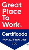 Estampilla NOV 2024_Certificada-Range-Color (2)