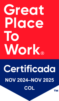 Estampilla NOV 2024_Certificada-Range-Color (2)