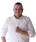Foto_juan_pablo_ramirez
