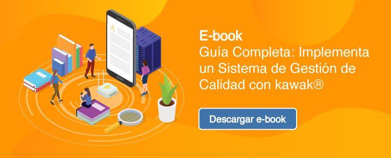 Guía-completa-implementa-un-sistema-de-gestión-de-calidad-con-kawak