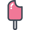 Helado