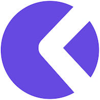Kawak Logo- symbol