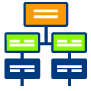 iconos_02