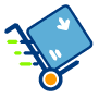 iconos_03