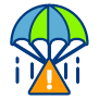 iconos_04