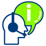 iconos_05