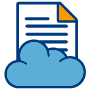 iconos_08