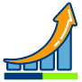 iconos_10