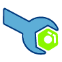 iconos_15