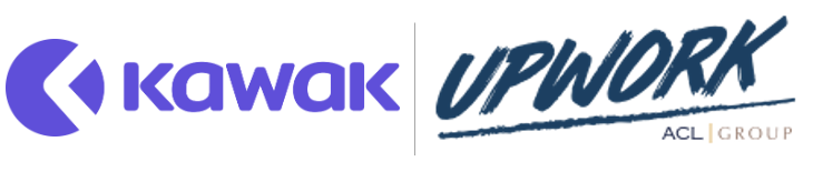 Logo KAWAK 2022-ACL alianza