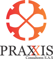Logo Praxxis