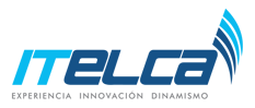 Logo-Itelca-01