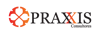 Logo_praxxis_horizontal