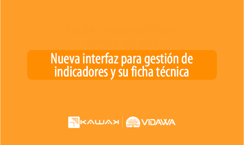 Nueva_interfaz_indicadores