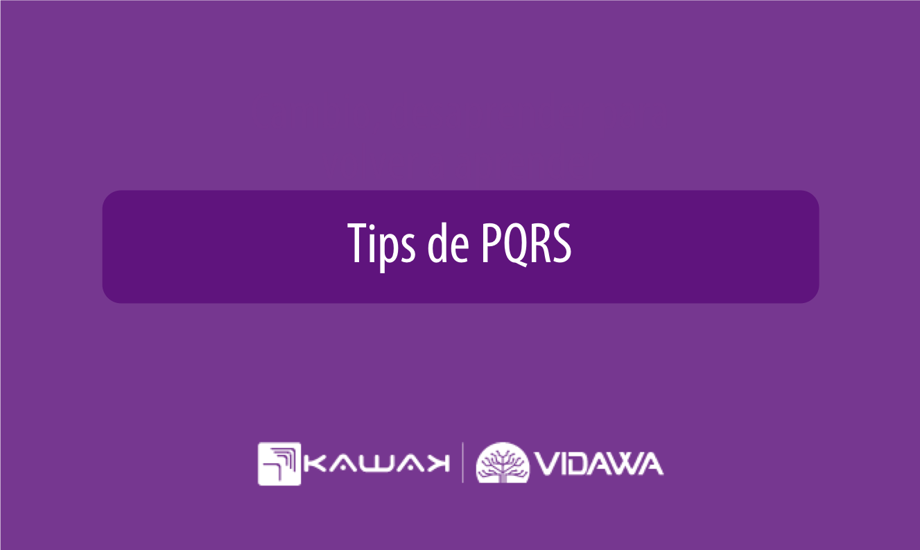 PQRS_EA