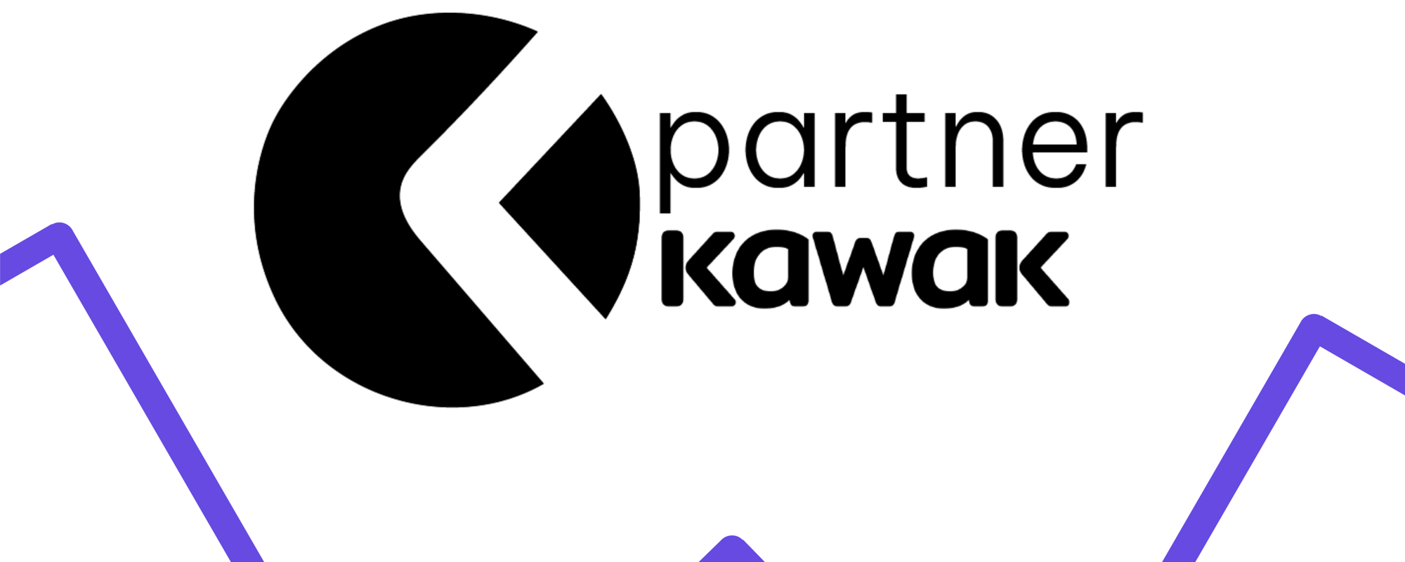 Programa de partners kawak afiliate
