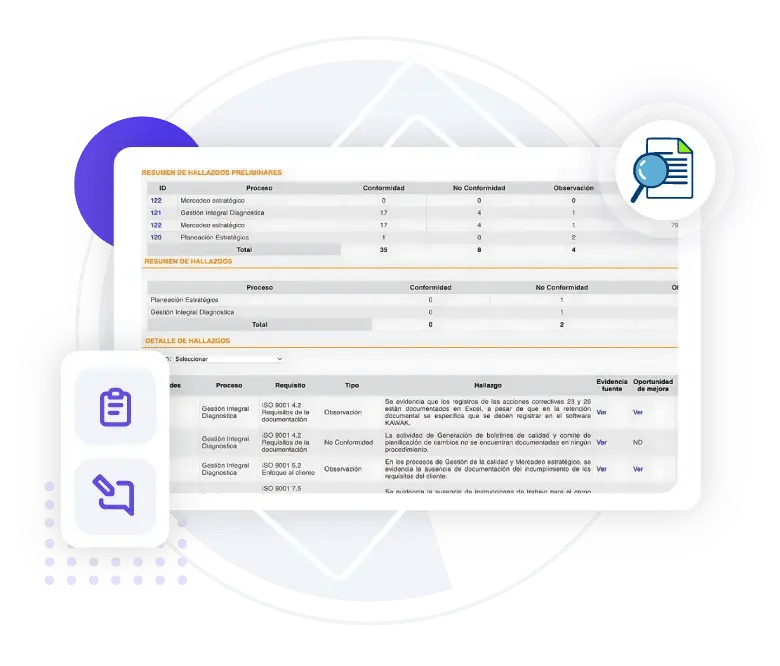 Cumplimiento-y-mejora-continua-sin-papel
