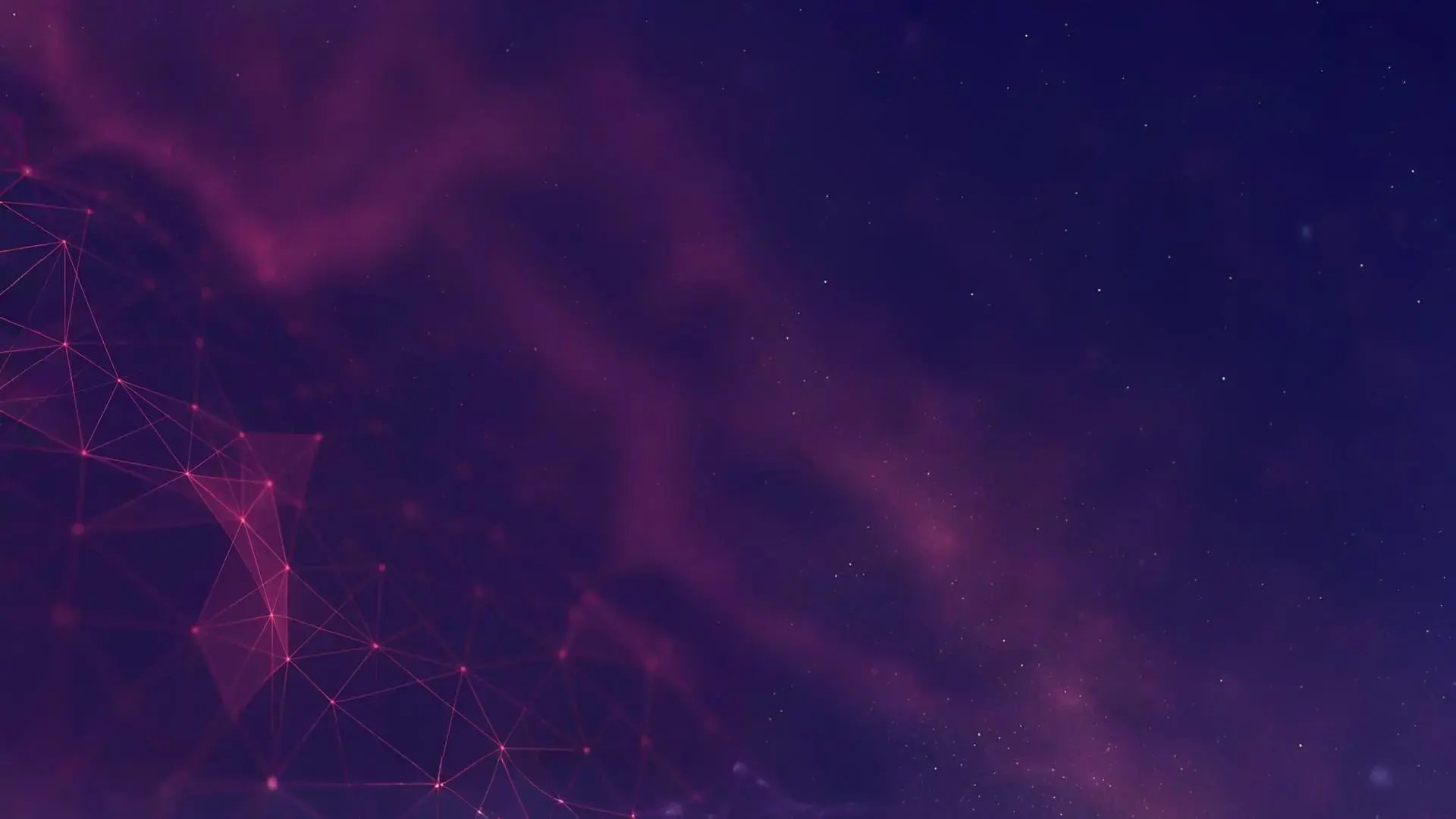 net-background