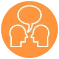 icono-asesoria-continua-de-implementacion