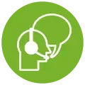 icono-servicio-al-cliente