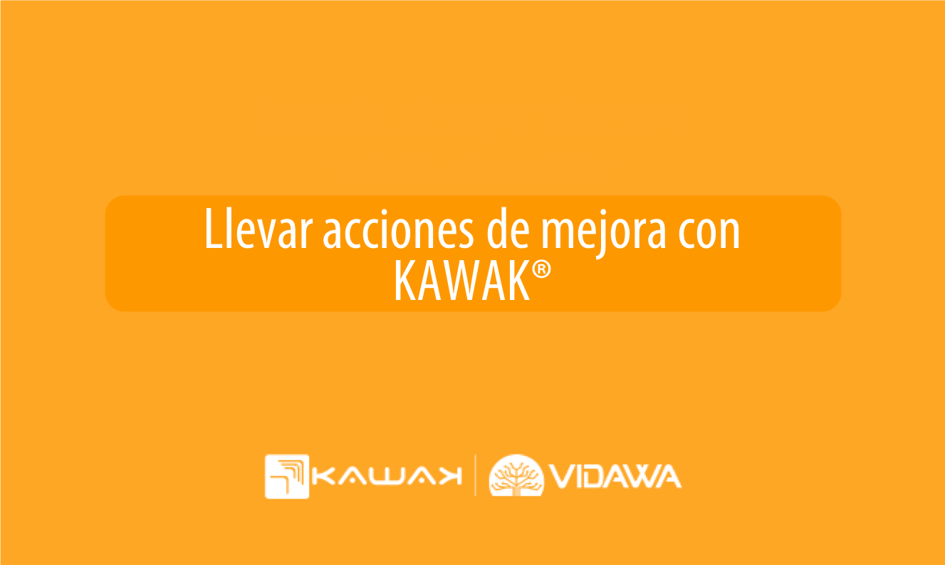 acciones_de_mejora_EA