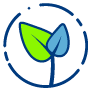ambiental