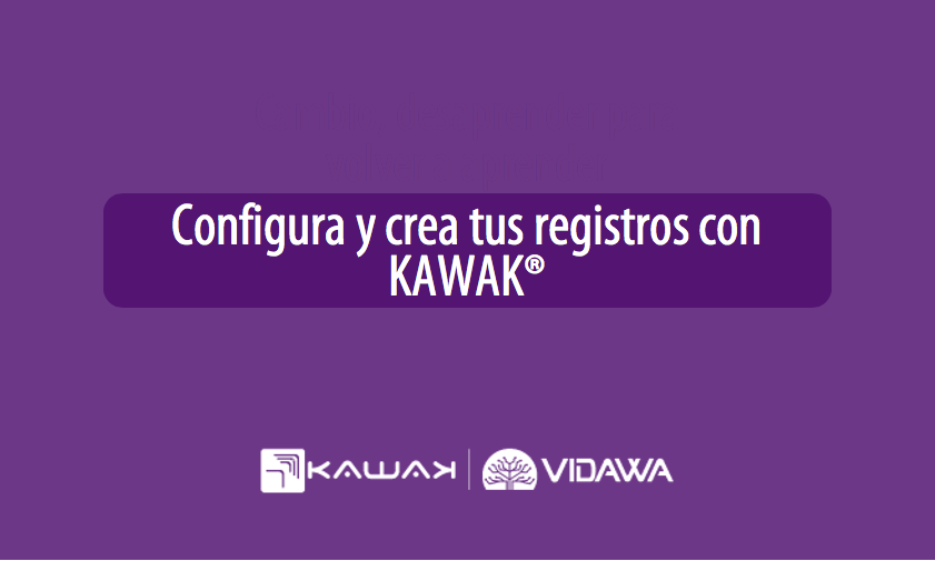 configurar_registros