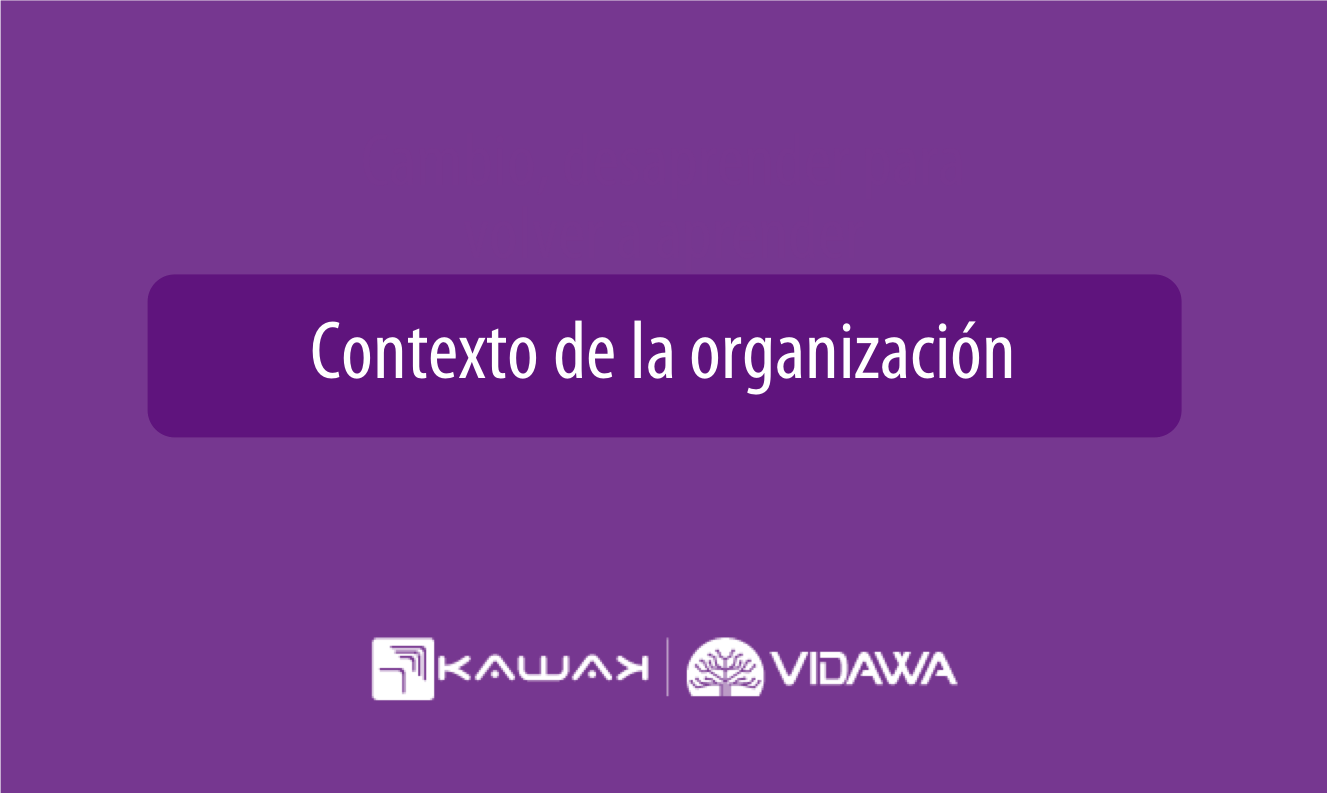 contexto_de_la_organizacion_EA