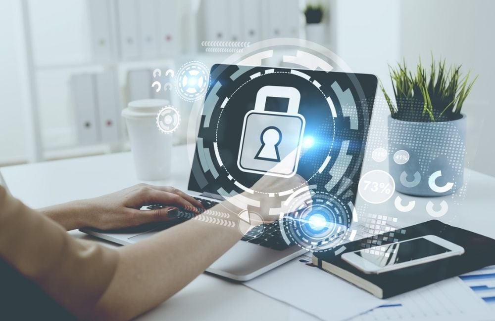 continuidad-de-la-seguridad-de-la-informacion-1