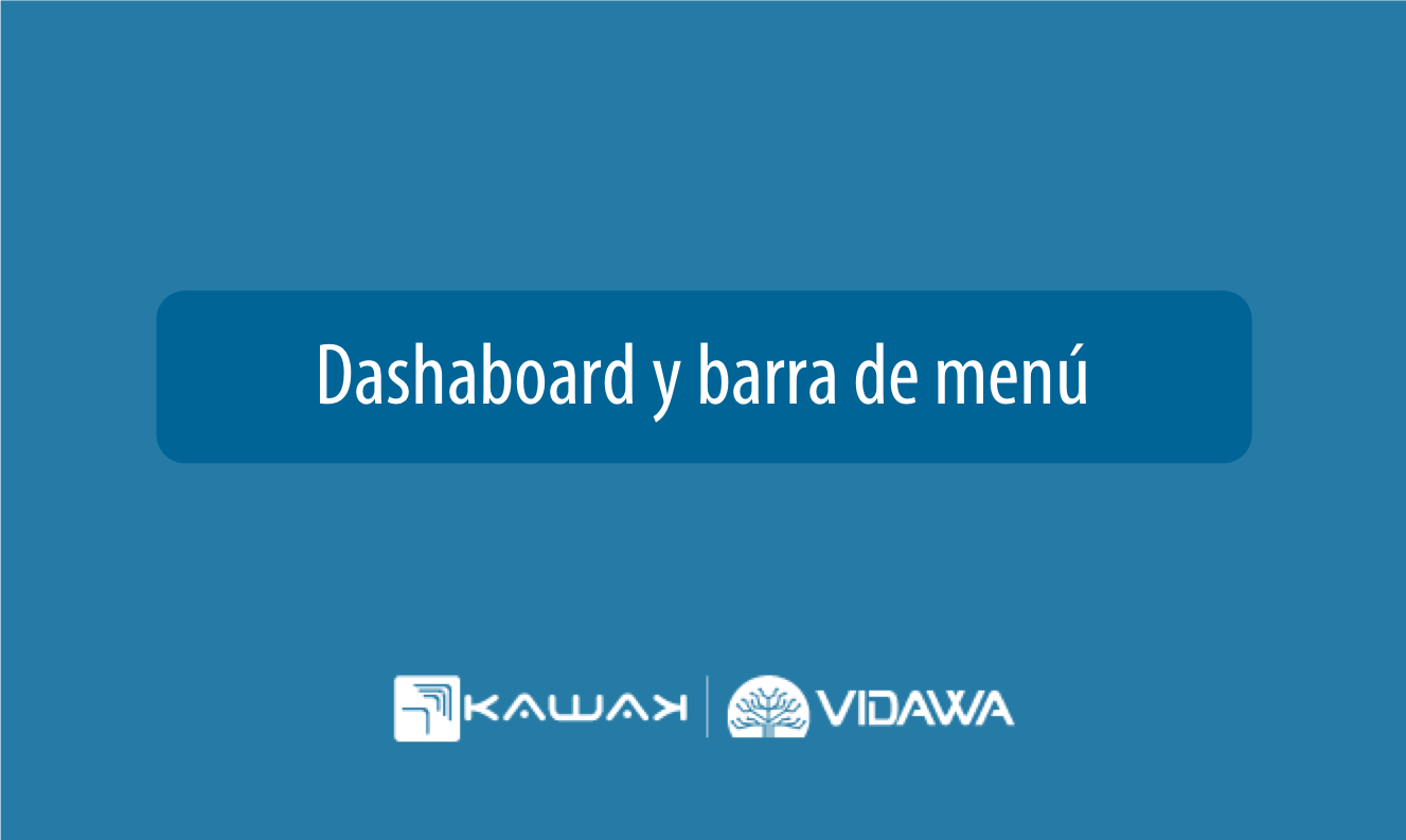 dashboard_EA