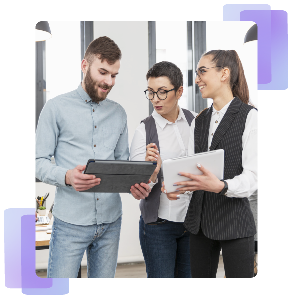 Análisis de causas raíz