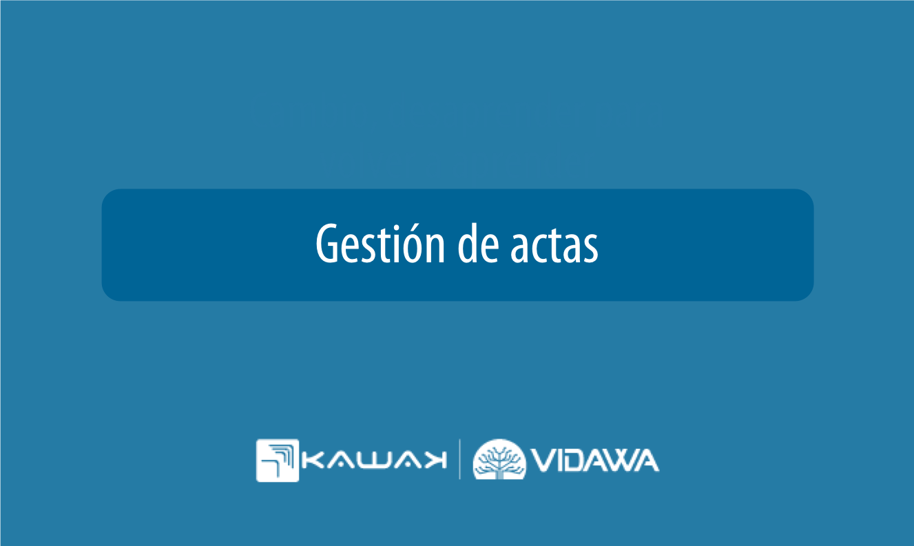 gestion_de_actas_encuentro