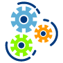 kawak_configuracion-1