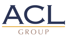 ACL Group expertos riesgos laborales
