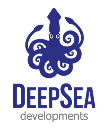 logo_deep_sea-1
