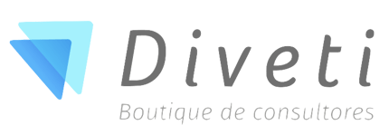 logo_diveti