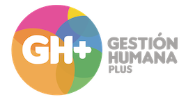 logo_ghmas