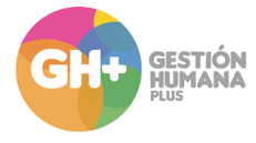 logo_ghplus