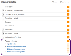 pendientes_actas