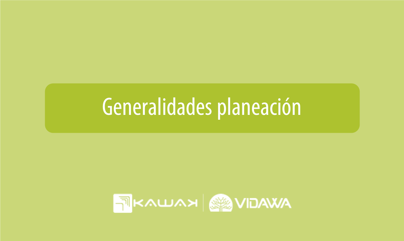planeacion_EA