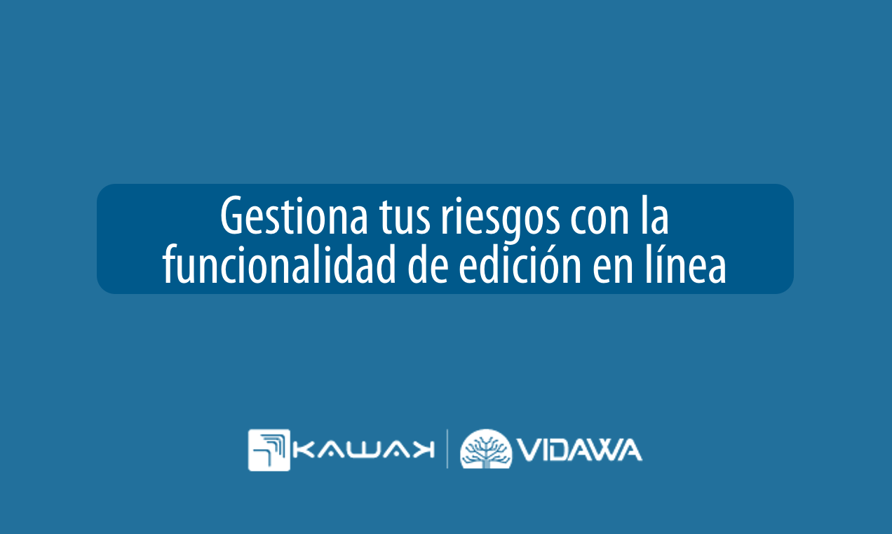 riesgos_edicion_en_linea