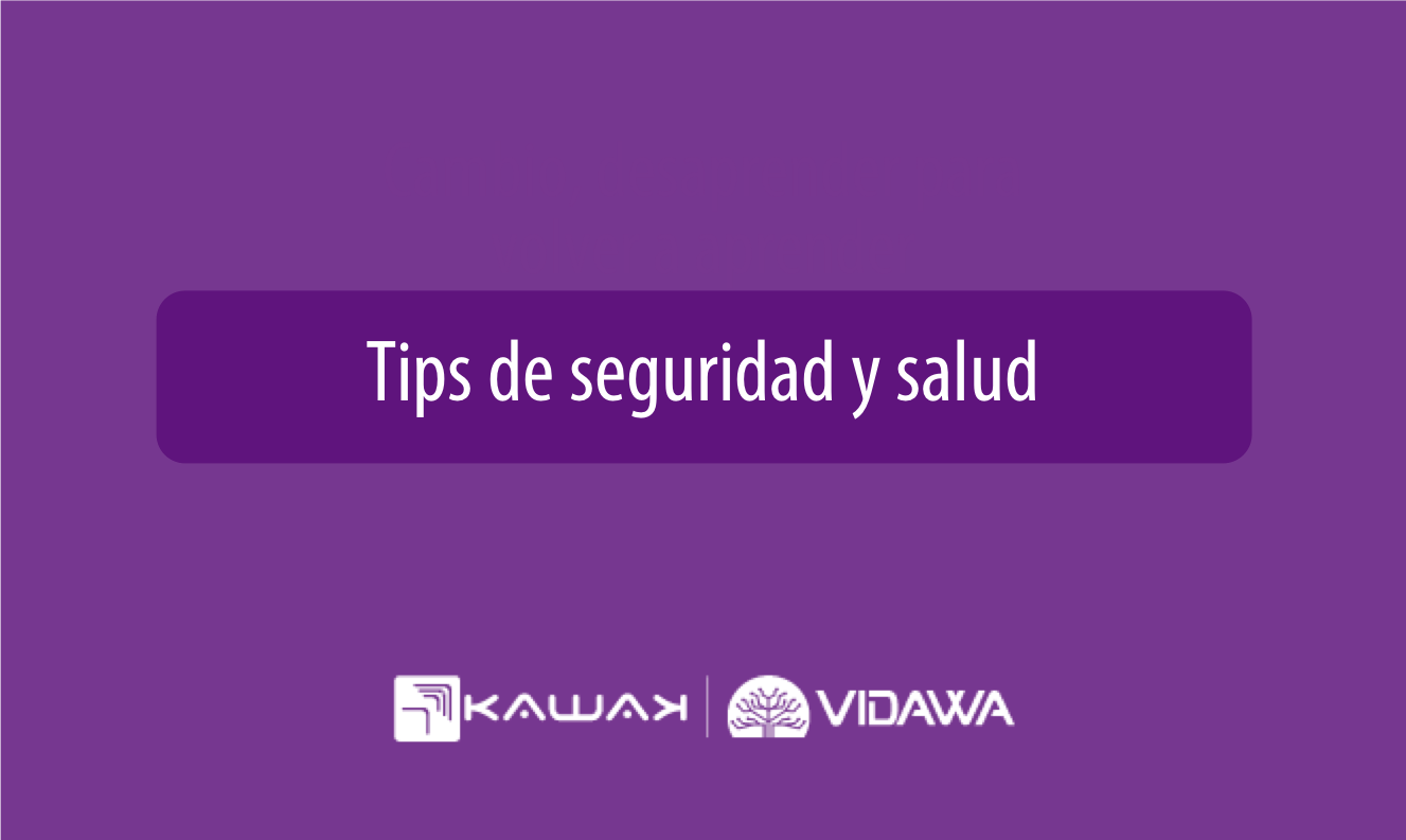 seguridad_y_salud_EA