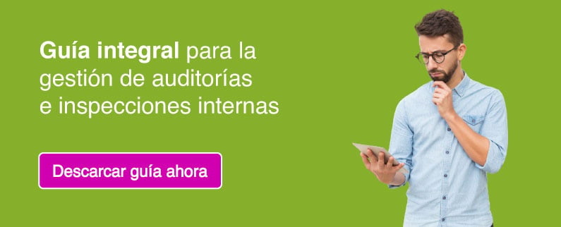 gestion-auditorias-guia