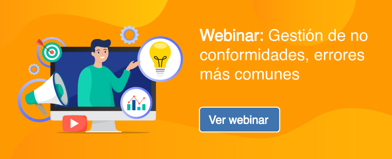 Banners-no-conformidades-webinars